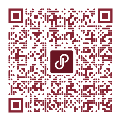 f951aa757e20.png