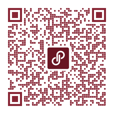 576e0243e08f.png