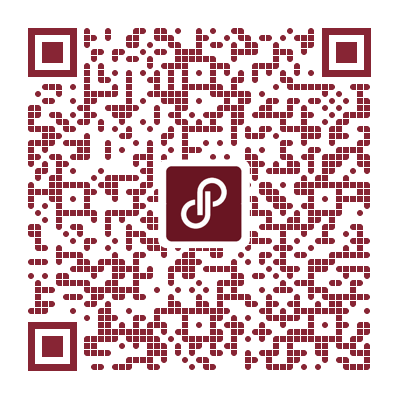 a854cc767a5d.png