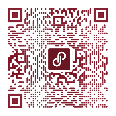 41e01199fe00.png