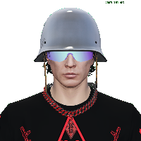 1043595e088f.png