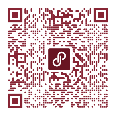 981f88b6014e.png