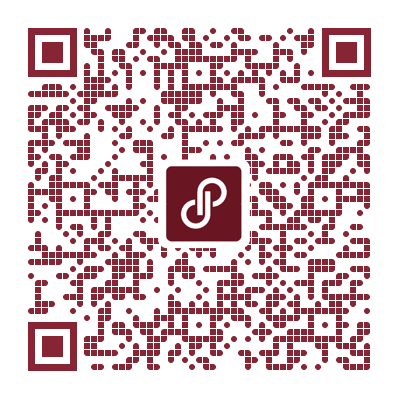 fbbbcb2b9fb6.png