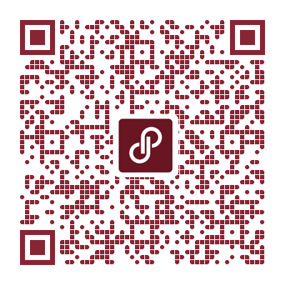 79331acc0513.png