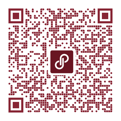 bf0a615bf966.png