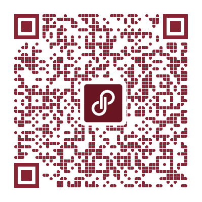 b4868e240b28.png