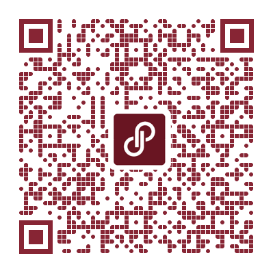 1ad53e3c8501.png