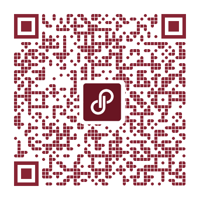 6c4f9b2b816e.png