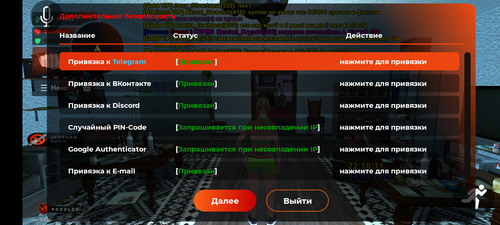 1000013408.png