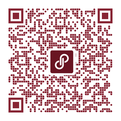 3054b7f2cc2e.png
