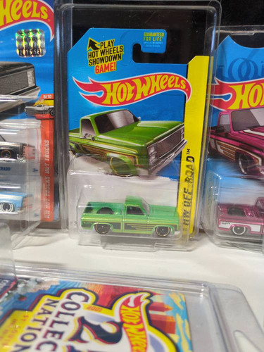 54724c1f003f.jpg