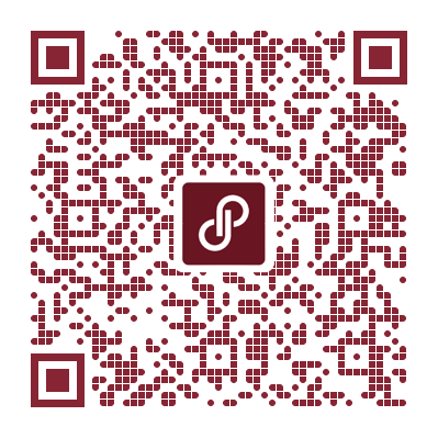 a43021afbf3a.png
