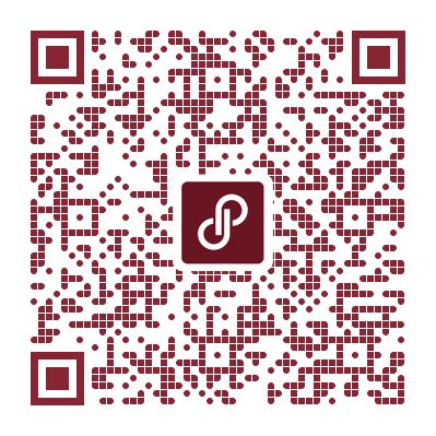 b9091ebf9bbd.png