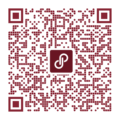 9f7159d706ed.png