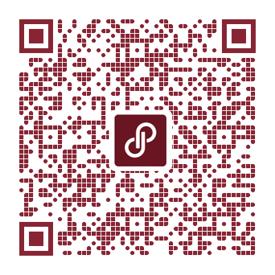cc05557d1e78.png