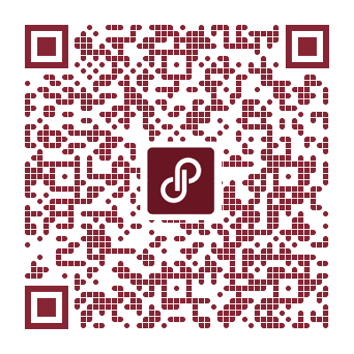 ba1fbe6bc48c.png
