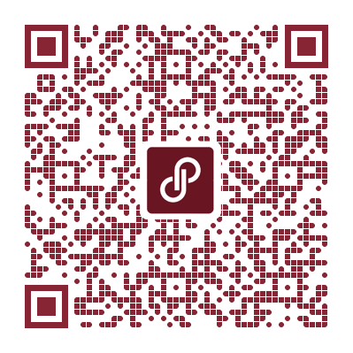 71614b2d80cb.png