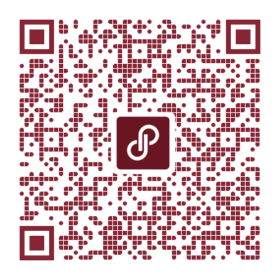 45e3d7ea8038.png