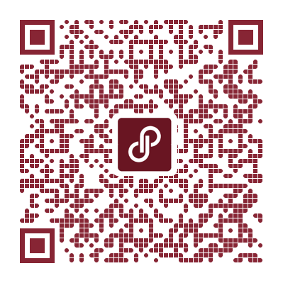 8759c8503aec.png