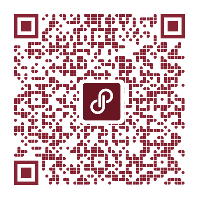 4f987d87cf37.png