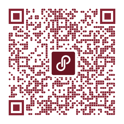 5a72c0e45a7c.png
