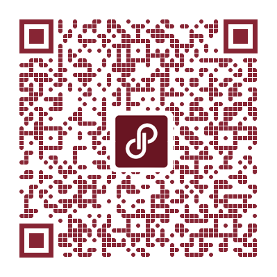 f95f61fe5bdc.png