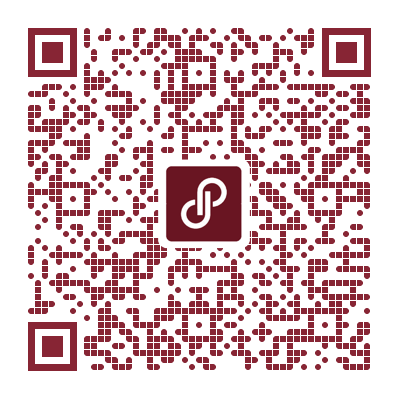 de759f325219.png