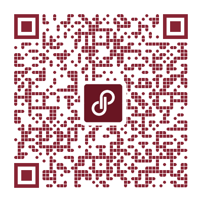 8cd2846c923c.png