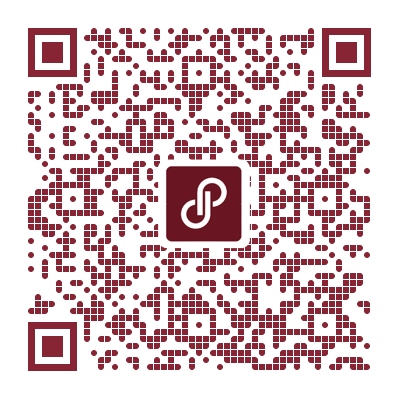 68a27b995b25.png
