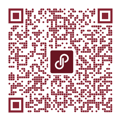 50db0a819c1e.png