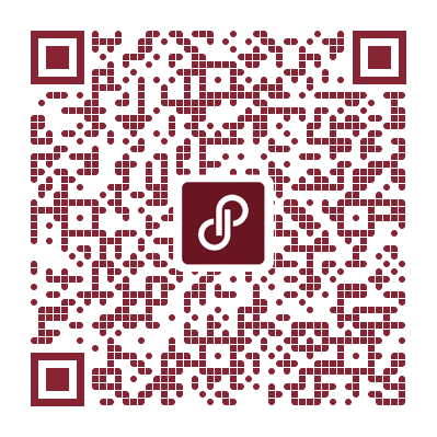 c5dbc6458e4f.png