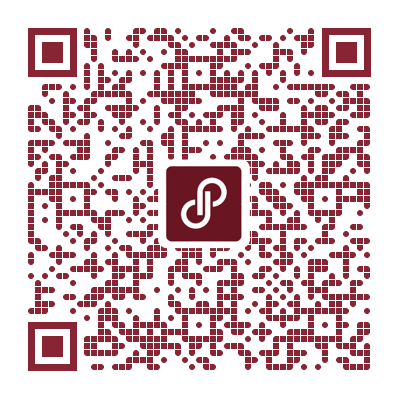 bdf2e43925bb.png