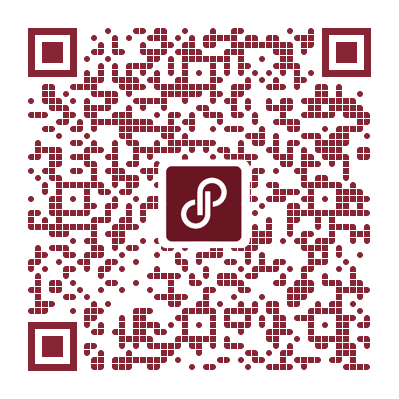 3db7655e1302.png