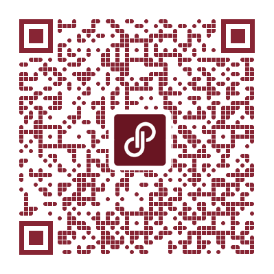 2f6b75f92db0.png