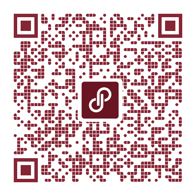3c116a1724f3.png