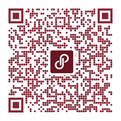 28554c652bd5.png