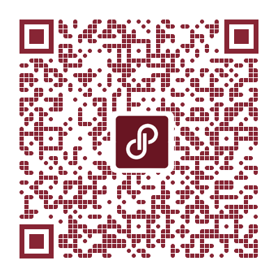 49cf5c66d582.png