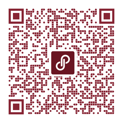 8e7a7d343c2e.png