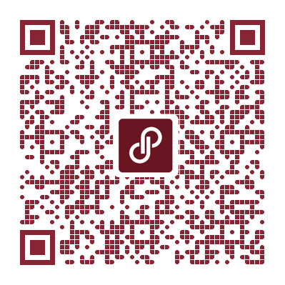 3819351c3f63.png