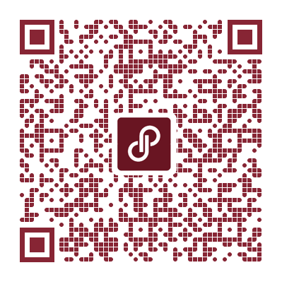40f5249061bb.png