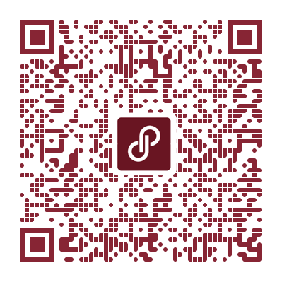 6735c35974cd.png