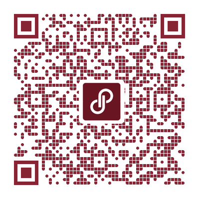 d64b5294e202.png