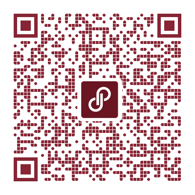 4adbc027a864.png