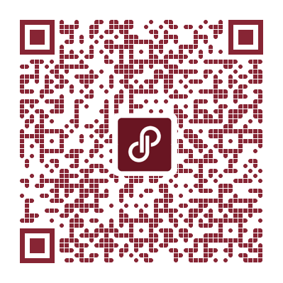 093bc8186418.png