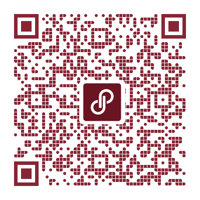 96a262b1b8a2.png