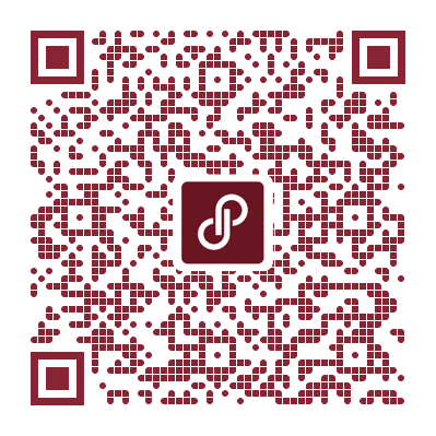 cf8156f263a3.png
