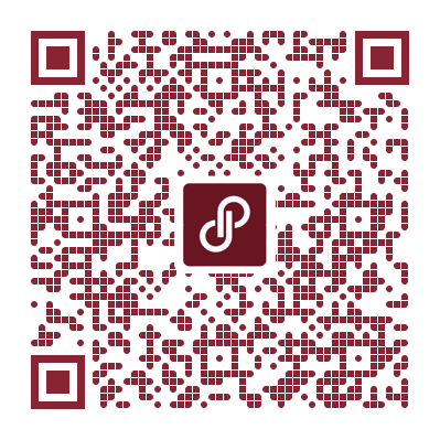 4197692aa8d6.png