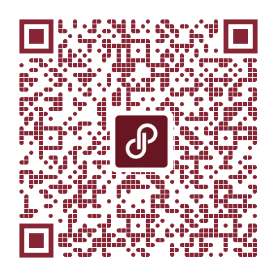 cc4d96f49306.png