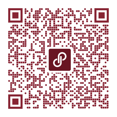 7c68f25d7f32.png