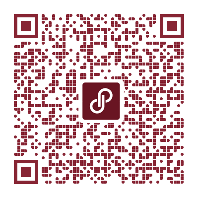 61e86e73a946.png